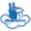 CloudFactory Logo
