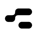 Chai Logo